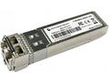 Grandstream SFP+ Fiber modul, multi mod, 300m, 10G