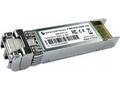 Grandstream SFP+ Fiber modul, single mod, 10km, 10