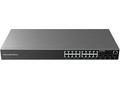 Grandstream GWN7802P Layer 2+ Managed Network PoE 
