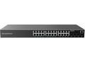 Grandstream GWN7803P Layer 2+ Managed Network PoE 