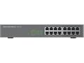 Grandstream GWN7702P Unmanaged Network Switch 16 p