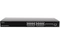 Grandstream GWN7812P Layer 3 Managed Network PoE S