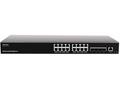 Grandstream GWN7812P Layer 3 Managed Network PoE S
