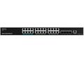 Grandstream GWN7813P Layer 3 Managed Network PoE S
