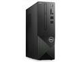 Dell Vostro, 3030, SFF, i5-12400, 16GB, 1TB SSD, U