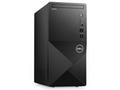 DELL Vostro 3030 MT, i3-12100, 8GB, 512GB, WiFi, B