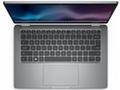 DELL Latitude 5340, i5-1345U, 13,3", FHD, 16GB, 51