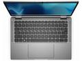 DELL Latitude, 7340, i7-1365U, 13,3", FHD, 16GB, 5