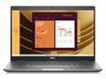Dell Latitude 5350|i5-1345U|16GB|512GB SSD|13.3" F