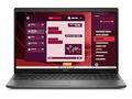 Dell Latitude 3550|i5-1335U|16GB|512GB|15.6" FHD|I
