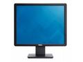 DELL LCD E1715SE - 43cm(17"), 5 : 4, 1 280 x 1 024