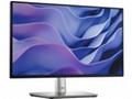 Dell 22 Monitor P2225H 21,5 FHD (1920x1080), 16:9,