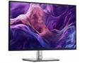 DELL LCD P2425 - 24,07", IPS, LED, 1920x1200, 16:1