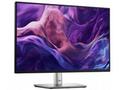 Dell 24 USB-C Hub - P2425E 23,8 WUXGA (1920x1080),