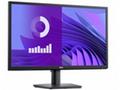 Dell E2425H - LED monitor - 24" (23.81" zobrazitel