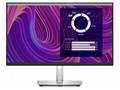 Dell 24 Monitor - P2423D - 60.5cm (23.8")