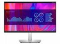 Dell 24 USB-C Hub Monitor - P2423DE -24" IPS QHD 1