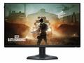 Alienware 25 Gaming Monitor AW2523HF - LED monitor