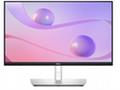 Dell P2424HT - LED monitor - 24" (23.8" zobrazitel
