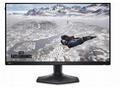 DELL LCD AW2524HF - 24,5", IPS, LED, FHD, 1920x108