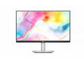 Dell S2722DC - LCD monitor - 27" - 2560 x 1440 QHD
