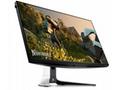 Dell 27 Alienware Gaming Monitor - AW2723DF - 27",