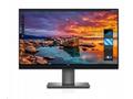 DELL LCD UP2720QA - 27", IPS, LED, 4K UHD, 3840x21