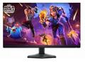 Alienware 27 Gaming Monitor AW2724HF - LED monitor