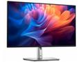 Dell 27 Monitor - P2725H 27 FHD, 100Hz, 5ms, IPS, 