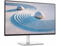 DELL Dell, S2725DS, 27", IPS, QHD, 100Hz, 4ms, Blc