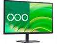 DELL LCD E2725H - 27", VA, LED, 1920x1080, 16:9, 7