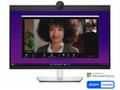 Dell 27 Video Conferencing Monitor P2724DEB - LED 