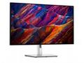 DELL LCD U3223QE - 31.5", IPS, LED, 4K, 3840x2160,