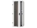TRITON 19" stojanový rozvaděč 45U, 800x1000, rozeb
