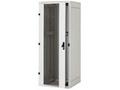 TRITON 19" stojanový rozvaděč 32U, 600x800