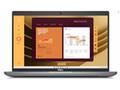DELL NTB Latitude 5450, U5 135U, 16GB, 512GB SSD, 