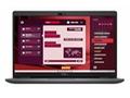 DELL Latitude 3450, i5-1335U, 8GB, 512GB SSD, Inte