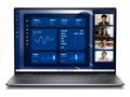 Dell Latitude 9450, U7 165U, 32GB, 512GB SSD, 14" 