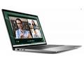 DELL Latitude 7450, Ultra U7-165U, 16GB, 512GB SSD