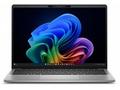 Dell Latitude 7455, XElite12C, 32GB, 1TB SSD, 14" 