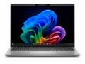 DELL Latitude 5455, Snapdragon X Plus X1P-64-100, 