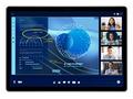 Dell Latitude 7350 Detachable|U7 164U|16GB|512GB S