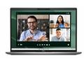 Dell Latitude 7650|U5 135U|16GB|512GB SSD|16" FHD+