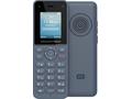 Grandstream WP816 SIP WiFi telefon, 2x SIP účet, B
