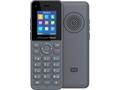 Grandstream DP725 SIP DECT - Ručka