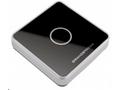 Grandstream GDS37x0-RFID-RD, čtečka RFID karet, ne