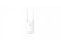 Grandstream GWN7605LR AP 802,11ac Wave2, 2×2:2 MU-