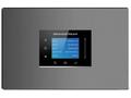 Grandstream UCM6300 Audio VoIP PBX, 250 uživ., 50 