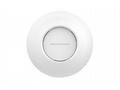 Grandstream GWN7625 AP, 802,11ac Wave2, 5GHz 4×4:4