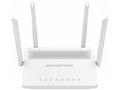 Grandstream GWN7052 Wi-Fi router, 802.11ac, Dual-b